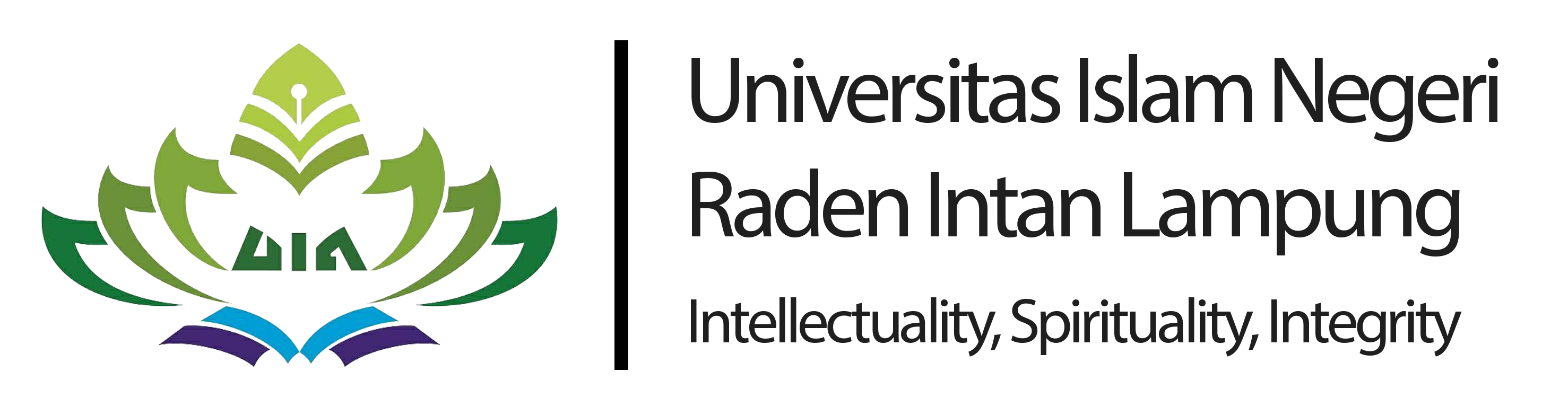 logo UIN RIL